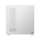 Tryx FLOVA F50 White - 1600840 - zdjęcie 5